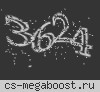 ▅ █ ПЬЯНЫЙ СНАЙПЕР █ ▅