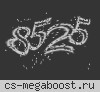 [v34] GameShot [DeathMatch] | classic