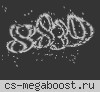 Cs.DarkLegions.ro
