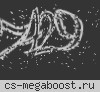 в–… в–€ РџР¬РЇРќР«Р™ РЎРќРђР™РџР•Р в–€ в–…