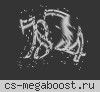 Vologodskiy Server #1 CS1.6