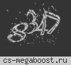 [WTF5.ru] - Public #6ツ ★