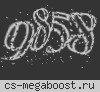 [zxc]Побег от смерти[FULL DOSTUP + HOOK]