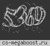 ..:: GOLD.AREA-GAMES.RO # VIP FREE + REVIVE TEAMMATES ::