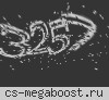 .::Зомби Люкс99%::.[FREE VIP]