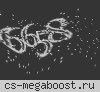 CS-GO mod 21+