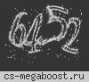 FURIEN.DEVILZ.RO • [AVATARS # CASINO # BATTLEPASS # QUES