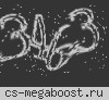 [DS]: CS:S GunGame v34 Server