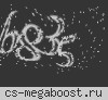 [ZM] Зомби в Лабиринте [FREE BOSS+HOOK]