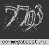 Это Паблик, Детка! =) #1 ® Нам 6 ЛЕТ