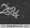 Only Mansion @ Mircs.ru