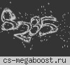 zoned2.ru © ЗА ГРАНЬЮ 18+ [FREE VIP]
