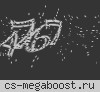 SECTOR.BG War3FT [10 LVL][SaveXP]
