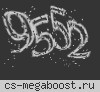 [ViaTeam.ru] NoRMaL SeRveR