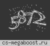 [САНКТ-ПЕТЕРБУРГСКИЙ] PUBLIC [STEAM BONUS]
