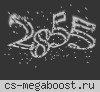 ЖЕНСКАЯ ИМПЕРИЯ © DUST2