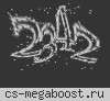 |̿П͇|обег из тюрьмы [ANIME/FREE TRAIL/14+]