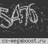► Улётный Паблик 0+ #2