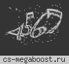 © ЖЕНСКАЯ СТРАСТЬ [ВСЕМ VIP]