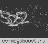 [MK] •Мясорубка• Public 18+ ©™