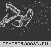 Counter-Strike 1.6 Server