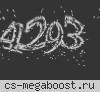 .::Рай Зомби[ZM]::.[Free VIP] [Update Santa Claus 2026]