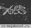 ЖЕНСКАЯ РЕАЛЬНОСТЬ | ONLY 18+|