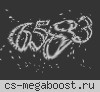 AIM.DUAL-GAMING.RO [CLASSIC SERVER + VIP]