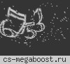 [RU] Paradox RPG HVH | 16K MM, 1 AWP | RollFix