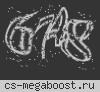 * Тамбов [16+] *