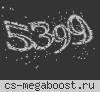 [v34] GameShot [MIX #2] 2x2 [T:2-2:CT]