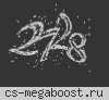 [САНКТ-ПЕТЕРБУРГСКИЙ] ONLY [DUST2]