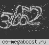 18+ | Русские Витязи | ® | PUBLIC