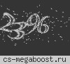 .:: NESTLE.LEAGUECS.RO # VIP FREE 24/7 ::.