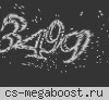 ♥ CS-BLOOD.NET | Дом Мертвецов [ZM]