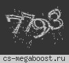 Best GunGame - www.GGBest.ru