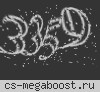[CSserv.ru] Новый сервер