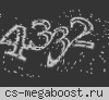 ZombiePlay.ru | Зoмби Apмaгeддoн [FREE GOLD]