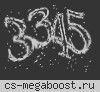 [ZM] COVID-19 MOD | FREE VIP | bc18go.ru