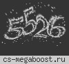 [CS2] IMPERIA-GLUCK.RU | PUBLIC | BP | SKINS | KNIFE | G