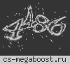[zxc]Побег от смерти[FULL DOSTUP + HOOK]