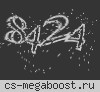[EU] ZPC Zombie Plague [OldSchooL]
