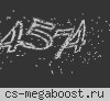 ® МОСКОВСКАЯ АРЕНА |͇̿P͇̿U͇̿B͇̿|