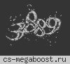 ЗОНА КОМФОРТА 18+ ©™