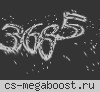 Добавить сервер в мониторинг КС