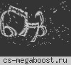 [FP] Веселый DE_DUST2_2x2