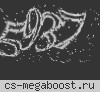 в–є Р—РћР›РћРўРђРЇ РњРћР›РћР”РЃР–Р¬ |Н‡МїPН‡МїUН‡МїBН‡Мї