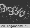 Позитивные Зайчики[Kreedz Jump]
