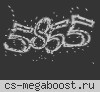 [ ХМАО CSDM ] 18+