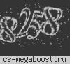 csko.cz | BaseBuilder+XP